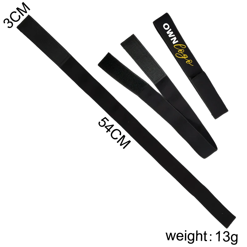 New Adjustable Elastic Edge Melt Band Ear Cover Lace Melt Band With Ear Protector Buy Melt