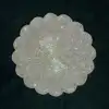 As per image