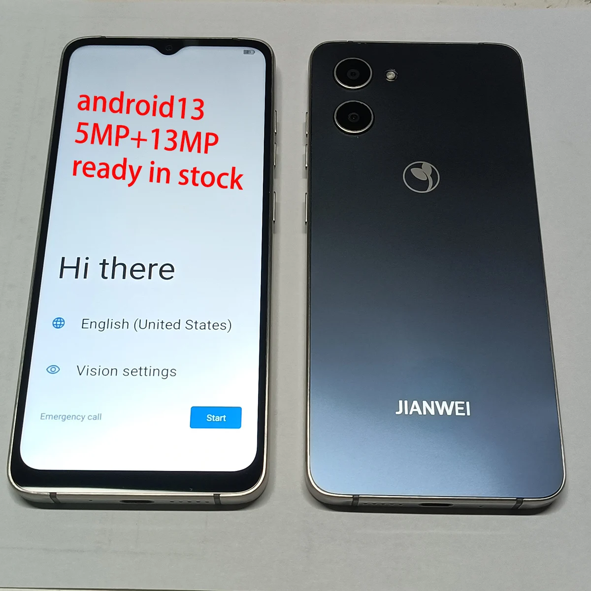 Customize Software Edit Imei Changer 4g Android Smartphone Modify Change Setting Tac Imei Smart Android Cell Phone