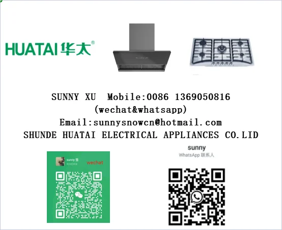 bussiness card  (2).png