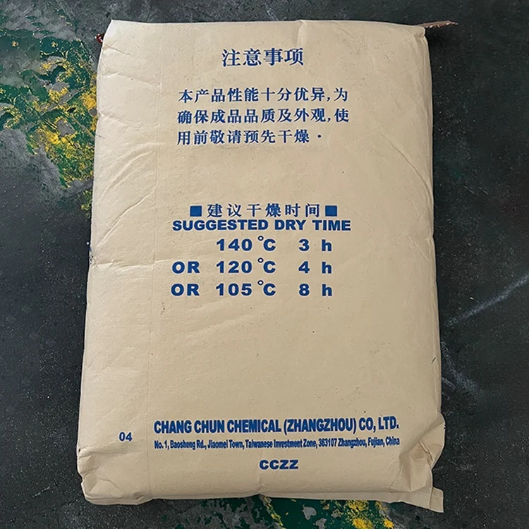 Заводская дешевая цена пластиковые смолы низколетучие гранулы пластиковое сырье PBT 4815