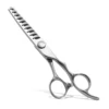 50% thinning scissors