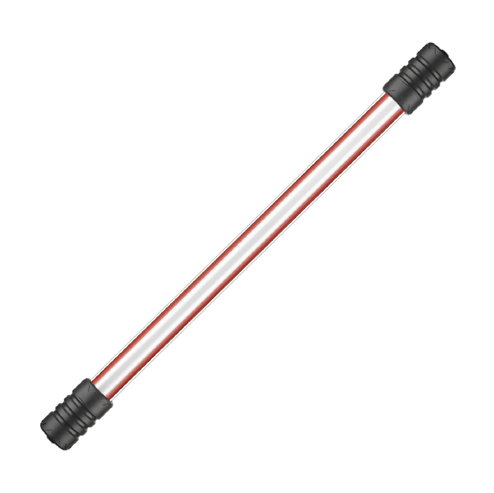 T5 Submersible Tanning Lights - Perfect for Arowana