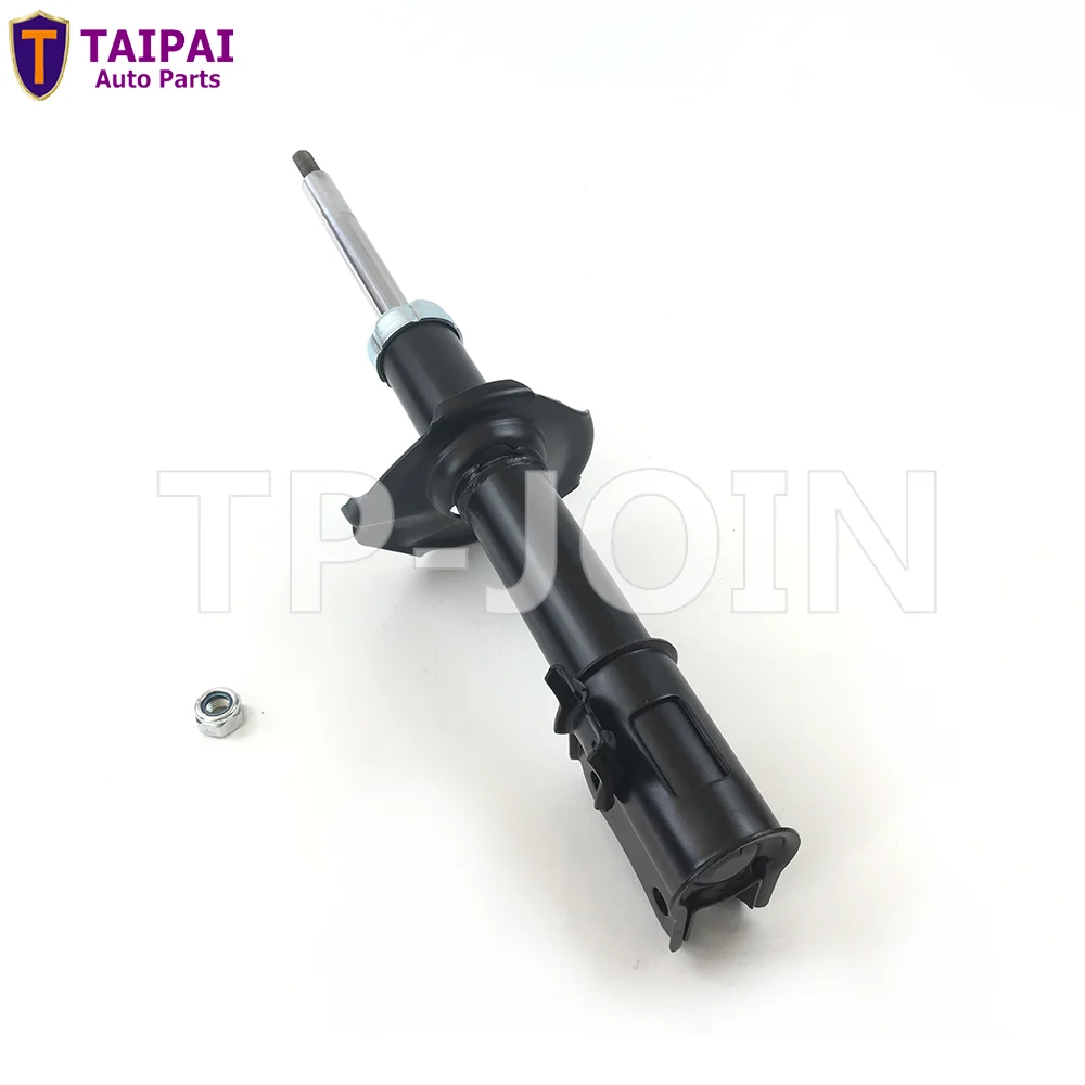 ＳＨＯ Shock Absorber Wholesale, Toyota Oem Shock Absorbers