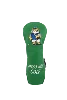 Green UT