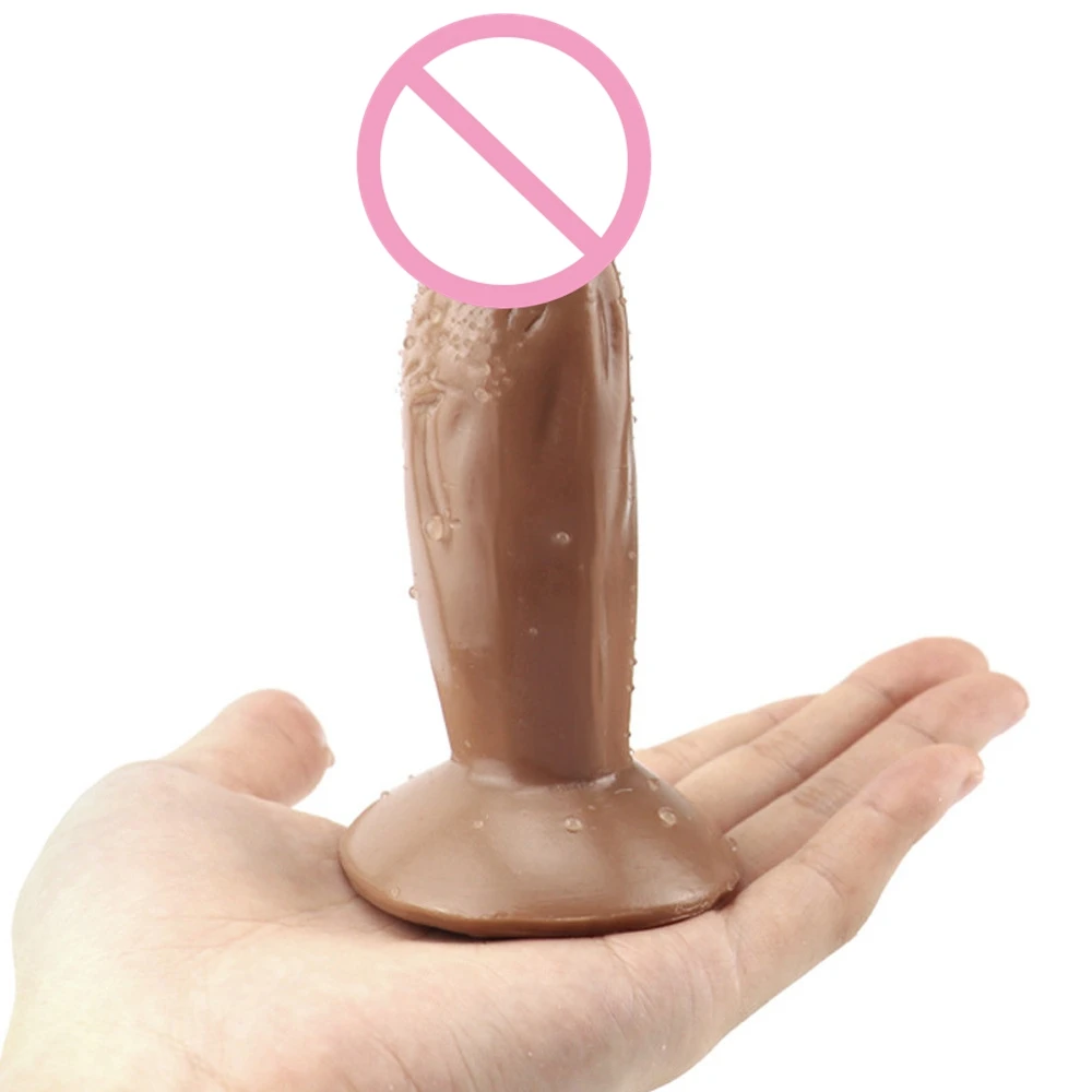 Alibaba.com: D-XLG Male Dildo, 15cm total length, medical PVC material: Ideal for women's pleasure and bulk orders available for businesses. Alibaba.com: D-XLG Male Dildo, 15cm total length, medical PVC material: Ideal for women's pleasure and bulk orders available for businesses.