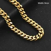 9MM Gold