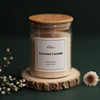Rose & Musk