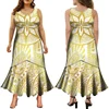 gold-SYF24080515S1-gold