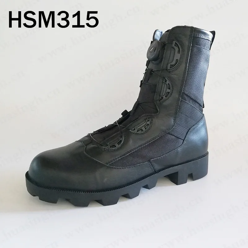 HSM315-6