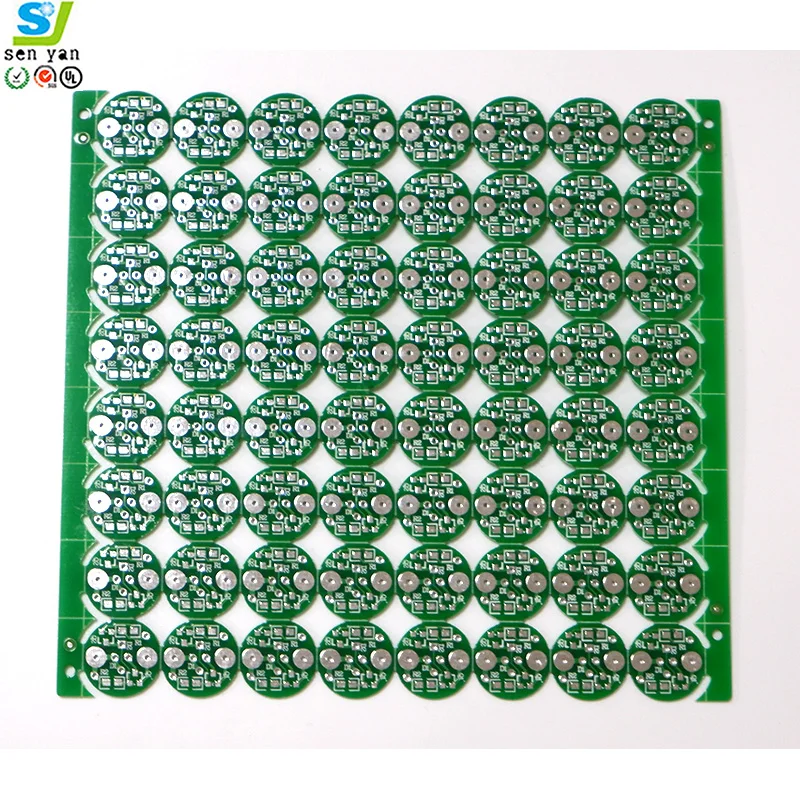 Pocket WiFi Router PCB Circuit Board with eSIM SIM Card Slots 4G LTE Repeater for Outdoor Communication