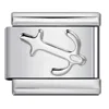 ICY376 silver