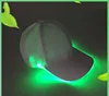 Bianco e verde