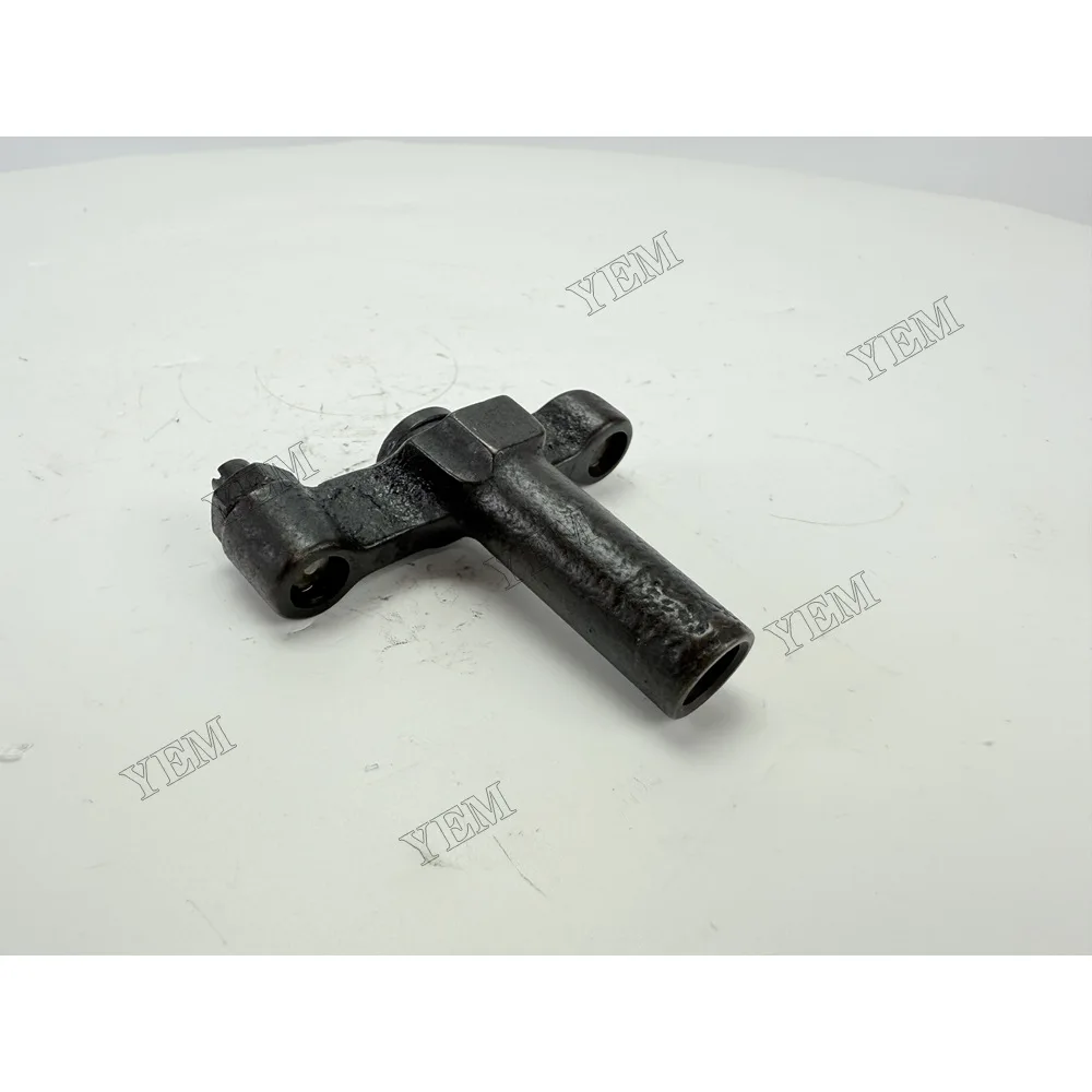 Intake Valve Bridge for Caterpillar 3406 Industrial Engine Parts 6