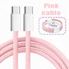 Pink-PCB114-C (C-C)