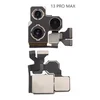 Per iphone 13 Promax