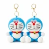 3 plush toys(contact us for catalog to get 6000+styles)
