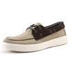 Beige brun