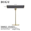 S060G2--GY/GD-L
