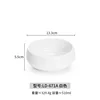 LD-671A   แอลดี-671เอ| สีขาว