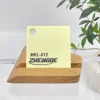 MKL- 012