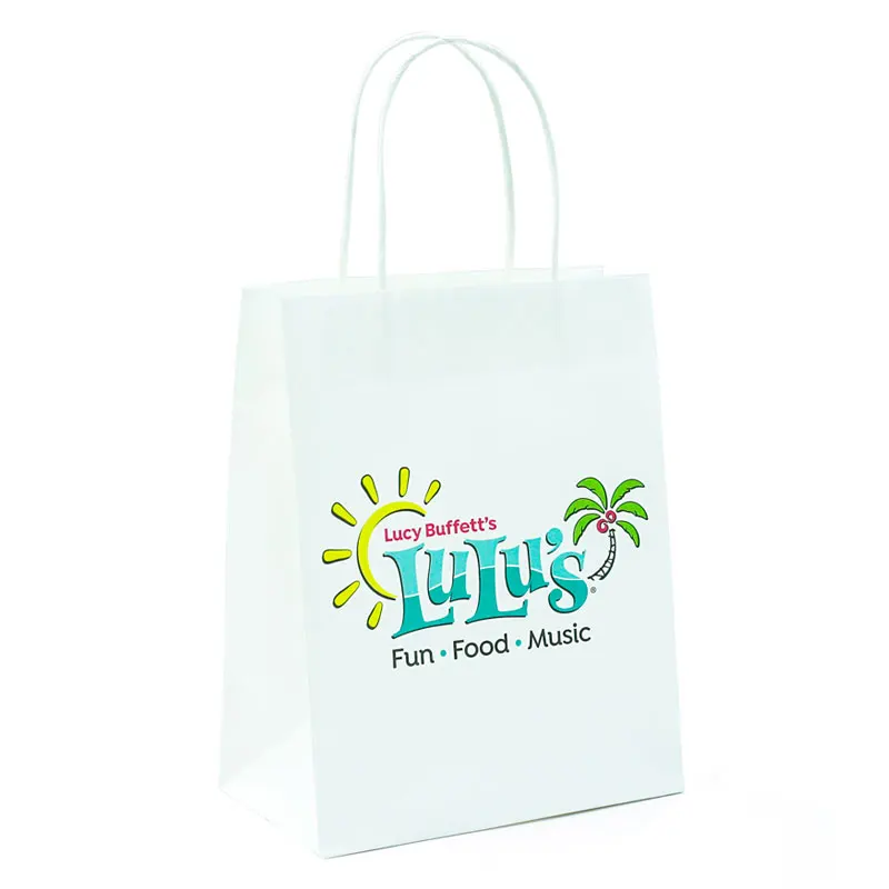 cheap personalised bolsas