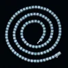 4mm Blue GREEN