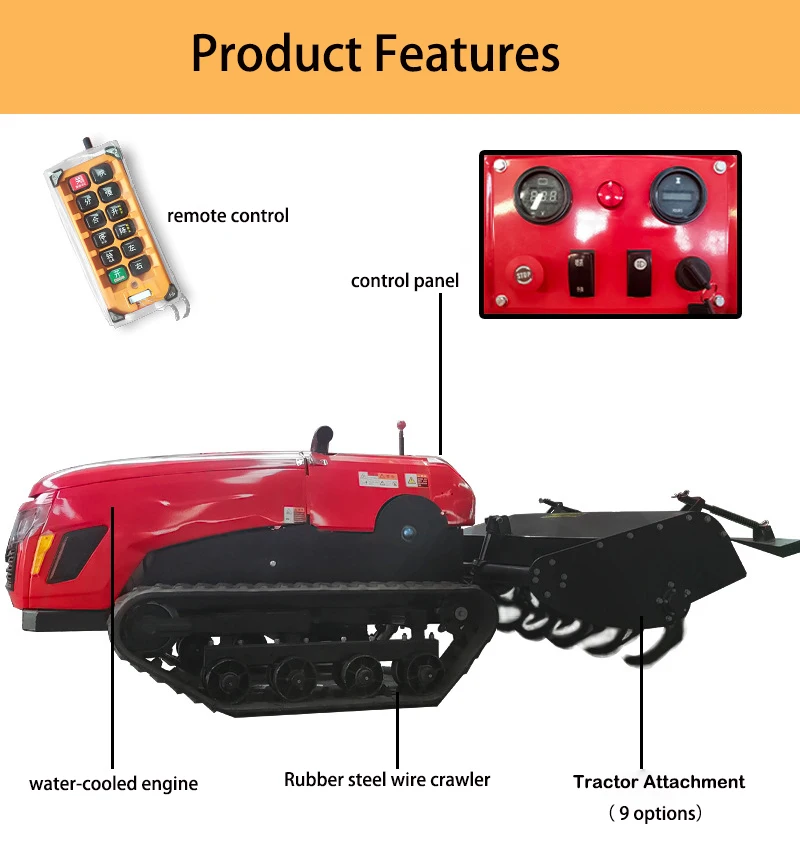 product feature.jpg