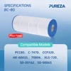 BC-80=C-7470/7476=PCC80/PCM90=FC-1976/0675