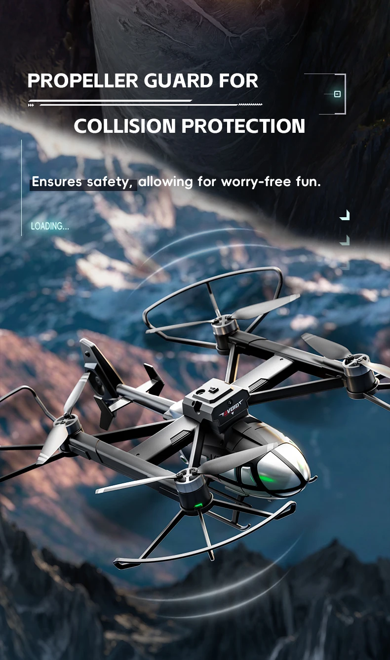 JJRC X38 (10).jpg