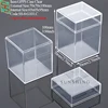 G101:70x70x100mm