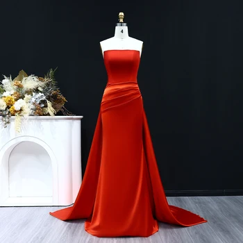 velvet satin dress Celestial Contrast Dress Chartreuse