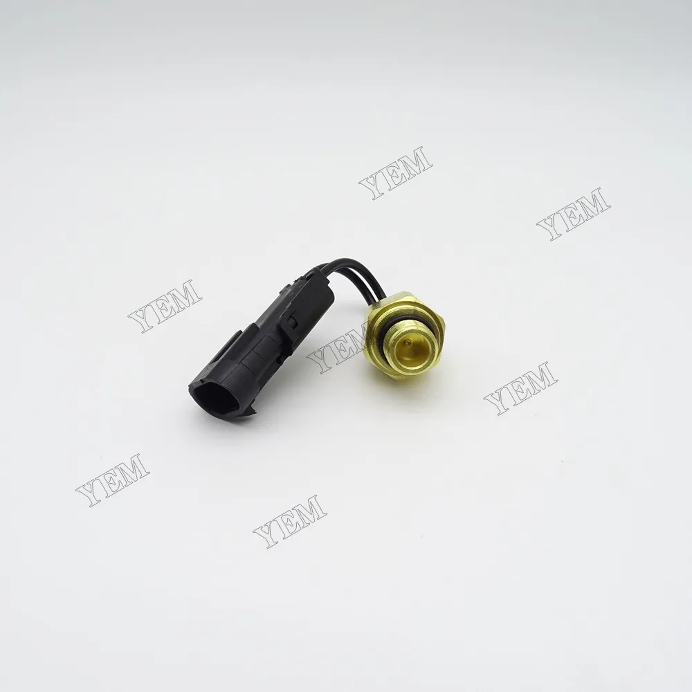 Temperature Switch RE503242 for John Deere Diesel Engine Parts 3