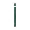 Pine needle green