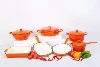 Arancione