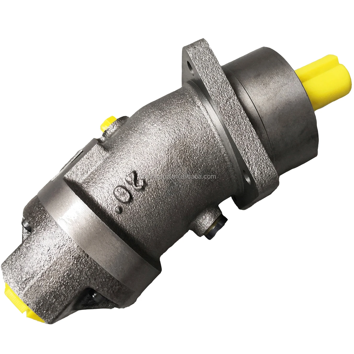 A2F5 A2F6 A2F10 A2F12 A2F23 A2F28 Brueninghaus Uchida Hydromatik A2F Bent Axial A2F55 A2F63 A2F45 Pump