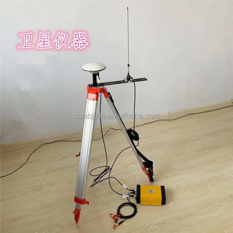 Wholesale Farm 3 Point Land Leveler - Efficient Grading