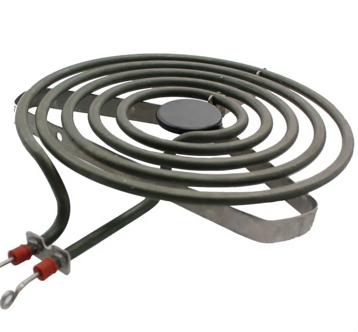 Electric Cooker Heating Element Electric Oven Stove Heating Element