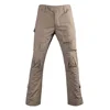 Khaki Pants