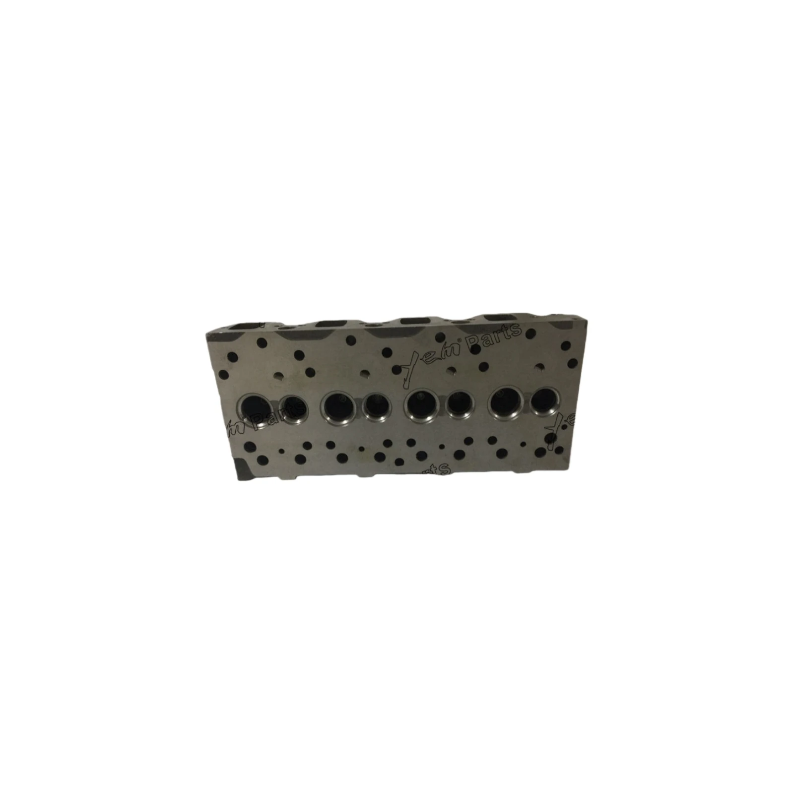 4TNE94 Cylinder Head for Yanmar Cylinder Head Engine Spare Parts