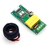 100A+coil CT