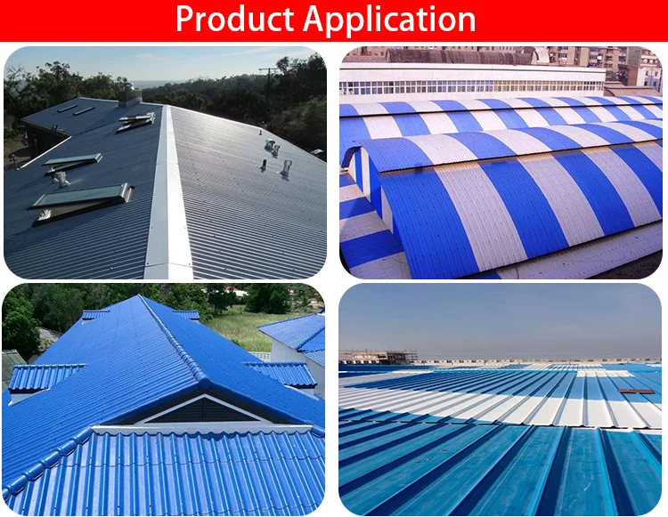 Steel Angle Iron Black Iron Angle Steel Equal Angle Steel St235jr Buy