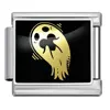 Icp-jcaa0234-1 Argento