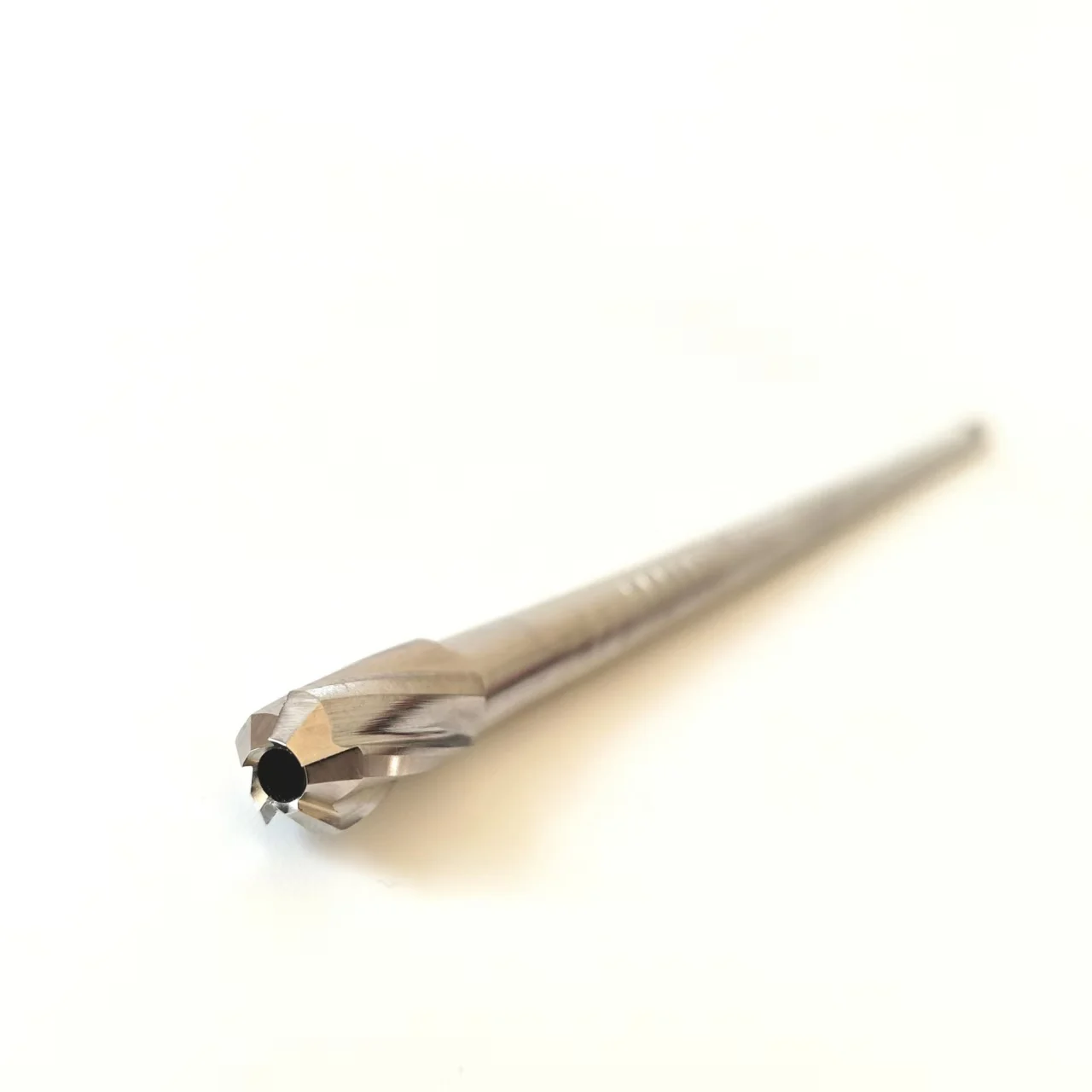 Orthopedic Instrument