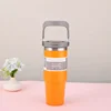 SKU-03- Orange