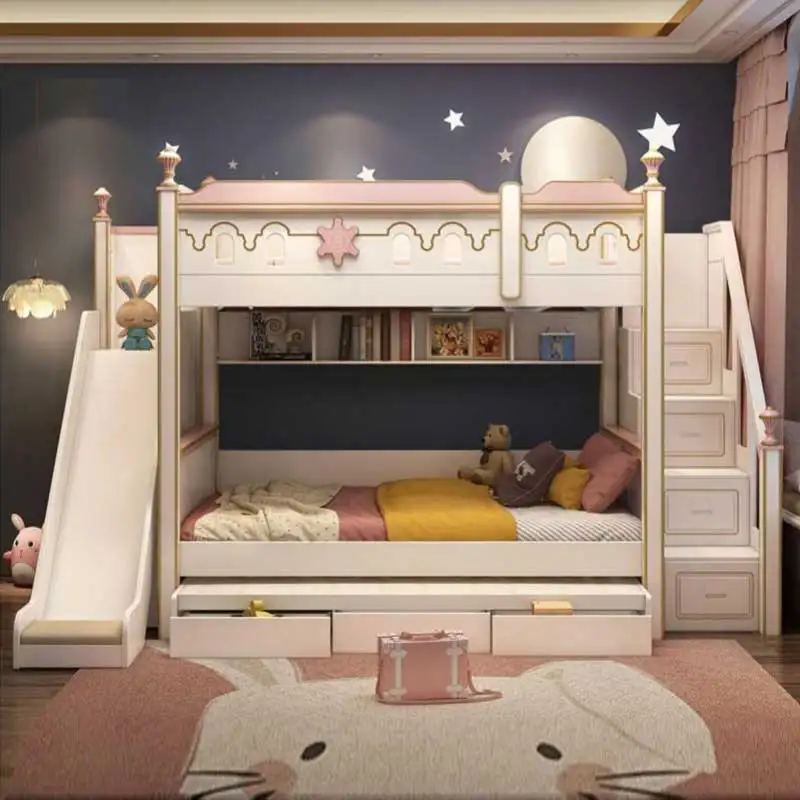 Copripiumino Con Mucca Delle Highland – Set Letto Matrimoniale/King, Stampa 3D, Morbido E Traspirante, Con Federe - 2