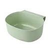 Verde claro