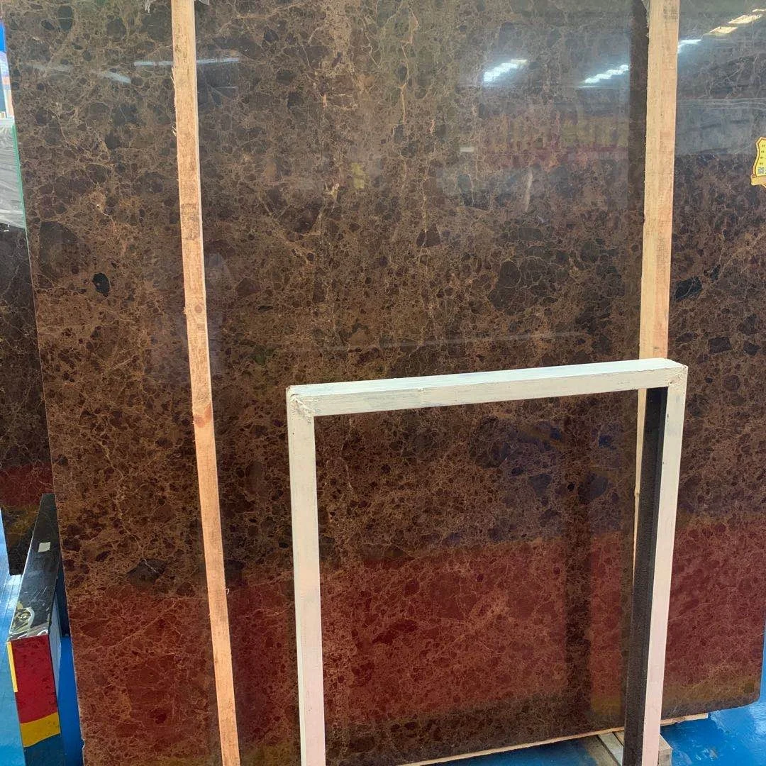 product wall and floor tile spanish dark emperador flooring designs marble-4