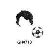 GH0713
