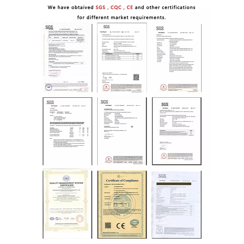 Поплавковая леска для подводной охоты и бесплатного дайвинга